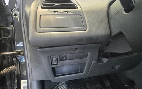 Citroen C4 II рестайлинг, 2006 год, 290 000 рублей, 21 фотография