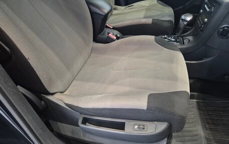 Citroen C4 II рестайлинг, 2006 год, 290 000 рублей, 19 фотография