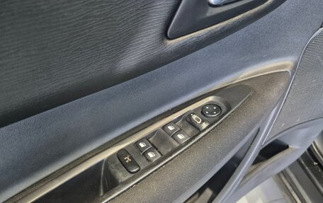 Citroen C4 II рестайлинг, 2006 год, 290 000 рублей, 20 фотография