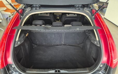 Citroen C4 II рестайлинг, 2006 год, 290 000 рублей, 33 фотография