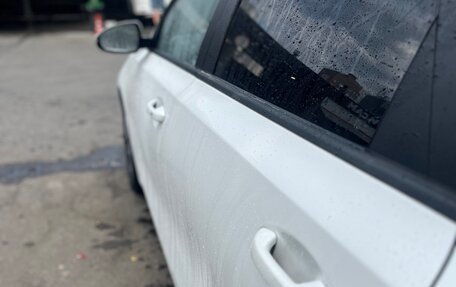 KIA K3, 2021 год, 1 575 000 рублей, 9 фотография