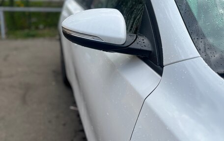 KIA K3, 2021 год, 1 575 000 рублей, 4 фотография