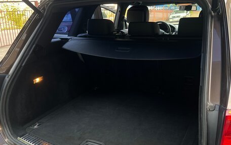 Volkswagen Touareg III, 2011 год, 1 950 000 рублей, 12 фотография