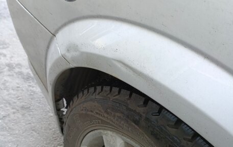 Opel Vectra C рестайлинг, 2006 год, 385 000 рублей, 28 фотография
