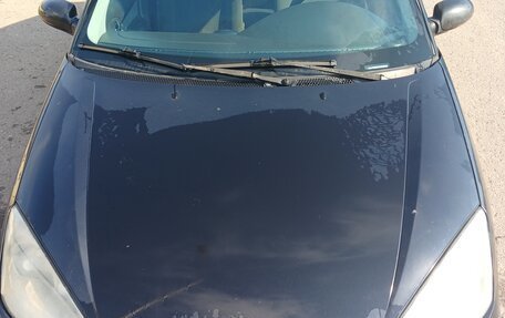Ford Focus IV, 2004 год, 380 000 рублей, 1 фотография
