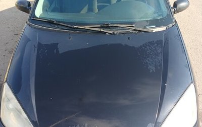 Ford Focus IV, 2004 год, 380 000 рублей, 1 фотография