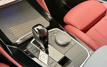 BMW X4, 2024 год, 6 009 998 рублей, 13 фотография