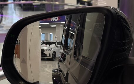 Mercedes-Benz G-Класс AMG, 2024 год, 27 995 000 рублей, 36 фотография