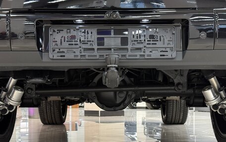 Mercedes-Benz G-Класс AMG, 2024 год, 27 995 000 рублей, 39 фотография