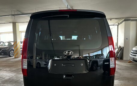 Hyundai Staria, 2022 год, 5 298 000 рублей, 13 фотография