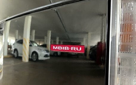 Hyundai Staria, 2022 год, 5 298 000 рублей, 16 фотография