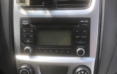 KIA Sportage II, 2009 год, 850 000 рублей, 10 фотография