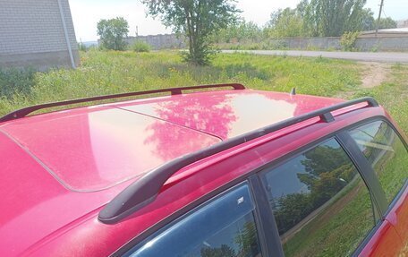 Audi A6, 1996 год, 160 000 рублей, 2 фотография