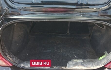 Ford Focus IV, 2004 год, 380 000 рублей, 7 фотография