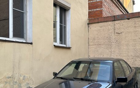 BMW 3 серия, 1994 год, 250 000 рублей, 3 фотография