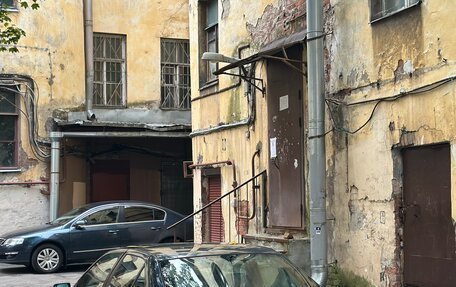 BMW 3 серия, 1994 год, 250 000 рублей, 8 фотография