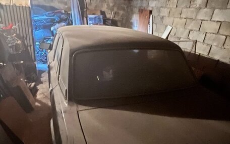 ГАЗ 31029 «Волга», 1996 год, 1 000 000 рублей, 5 фотография