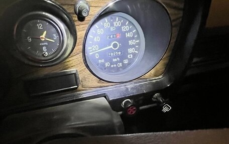 ГАЗ 31029 «Волга», 1996 год, 1 000 000 рублей, 4 фотография