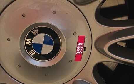 BMW 7 серия, 2014 год, 2 000 000 рублей, 13 фотография