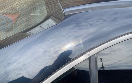 Honda Accord VII рестайлинг, 2006 год, 650 000 рублей, 3 фотография