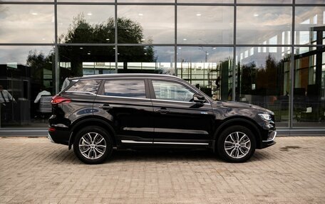 Geely Atlas, 2022 год, 1 950 000 рублей, 8 фотография