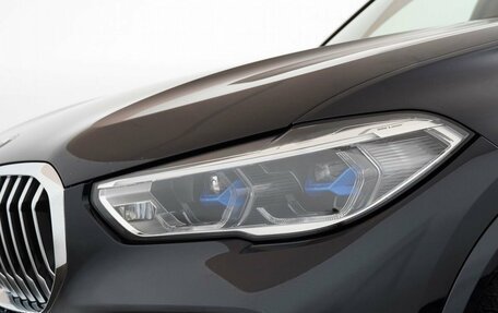 BMW X5, 2020 год, 7 290 000 рублей, 8 фотография