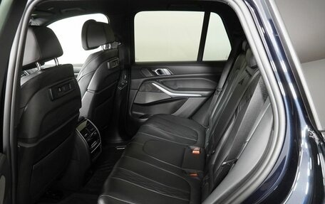 BMW X5, 2020 год, 7 290 000 рублей, 13 фотография