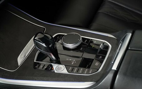 BMW X5, 2020 год, 7 290 000 рублей, 24 фотография