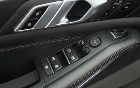 BMW X5, 2020 год, 7 290 000 рублей, 18 фотография