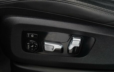 BMW X5, 2020 год, 7 290 000 рублей, 21 фотография