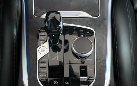 BMW X5, 2020 год, 7 290 000 рублей, 26 фотография