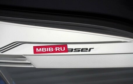 BMW X5, 2020 год, 7 290 000 рублей, 30 фотография