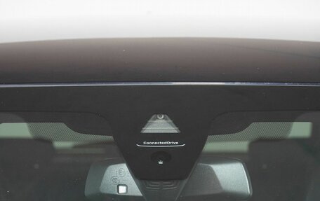 BMW X5, 2020 год, 7 290 000 рублей, 32 фотография