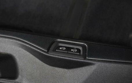 BMW X5, 2020 год, 7 290 000 рублей, 34 фотография