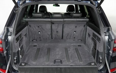 BMW X5, 2020 год, 7 290 000 рублей, 36 фотография