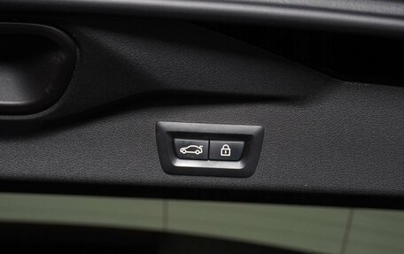 BMW X5, 2020 год, 7 290 000 рублей, 33 фотография