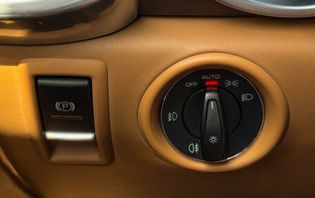 Porsche Cayenne III, 2013 год, 2 625 000 рублей, 19 фотография