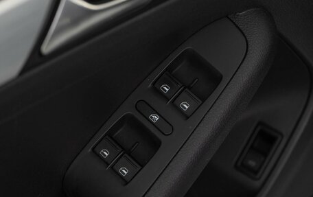 Volkswagen Jetta VI, 2018 год, 1 358 923 рублей, 11 фотография