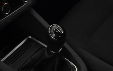 Volkswagen Jetta VI, 2018 год, 1 358 923 рублей, 14 фотография