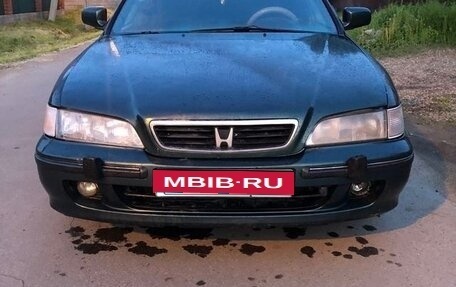 Honda Accord VII рестайлинг, 1998 год, 150 000 рублей, 1 фотография