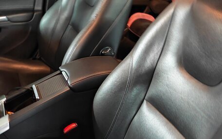 Volvo S60 III, 2014 год, 2 000 000 рублей, 8 фотография