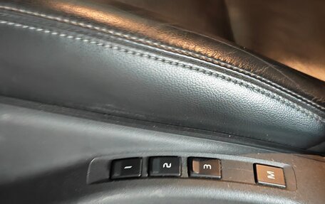 Volvo S60 III, 2014 год, 2 000 000 рублей, 9 фотография