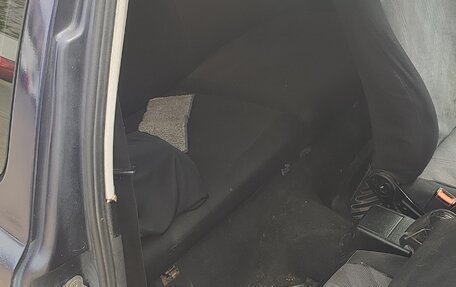 Volkswagen Golf GTI III, 1994 год, 190 000 рублей, 6 фотография