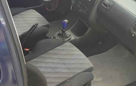Volkswagen Golf GTI III, 1994 год, 190 000 рублей, 5 фотография