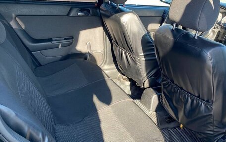 Opel Astra G, 2002 год, 580 000 рублей, 3 фотография