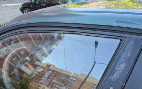 Honda Accord VII рестайлинг, 1998 год, 150 000 рублей, 18 фотография