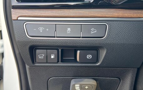 KIA Mohave I, 2020 год, 4 050 000 рублей, 19 фотография
