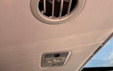 KIA Mohave I, 2020 год, 4 050 000 рублей, 26 фотография