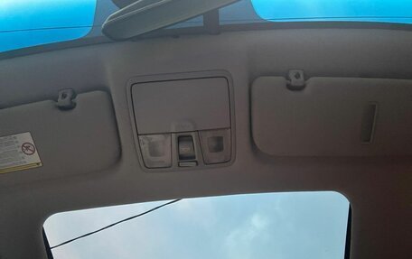 Hyundai Elantra V, 2012 год, 665 000 рублей, 6 фотография