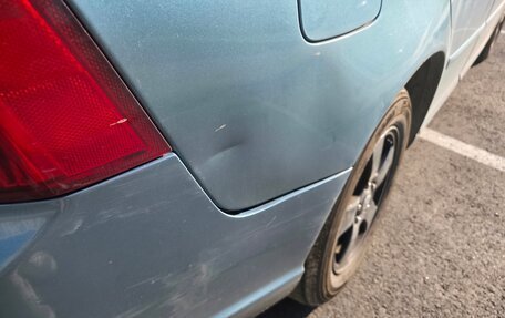 Volvo S40 II, 2010 год, 550 000 рублей, 8 фотография